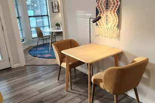 16235 Red Wood Circle W, Frisco, TX 75071 - Photo 11