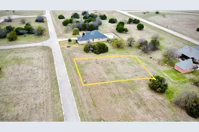 6528 Castle Royle, Cleburne, TX 76033 - Photo 3