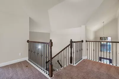 5640 Spirit Lake Drive, Fort Worth, TX 76179 - Photo 25