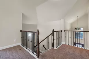 5640 Spirit Lake Dr, Fort Worth, TX 76179 - Photo 25