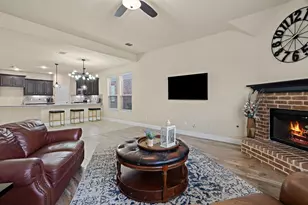 5640 Spirit Lake Dr, Fort Worth, TX 76179 - Photo 7