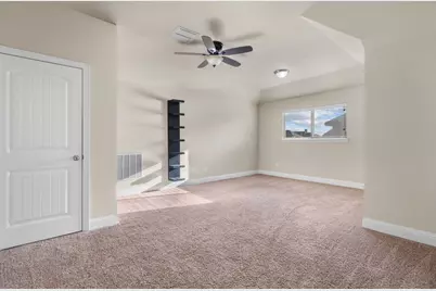 5640 Spirit Lake Drive, Fort Worth, TX 76179 - Photo 29