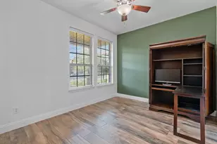 5640 Spirit Lake Dr, Fort Worth, TX 76179 - Photo 17