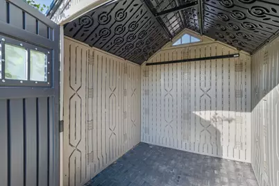 5640 Spirit Lake Drive, Fort Worth, TX 76179 - Photo 37