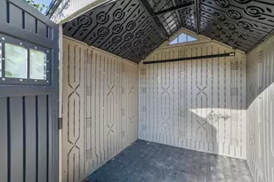 5640 Spirit Lake Dr, Fort Worth, TX 76179 - Photo 37