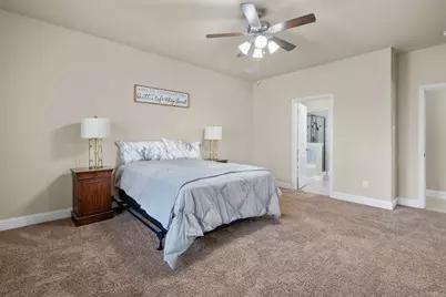 5640 Spirit Lake Drive, Fort Worth, TX 76179 - Photo 15