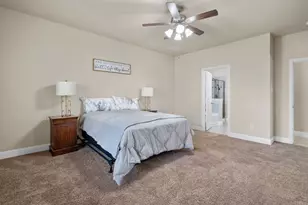 5640 Spirit Lake Dr, Fort Worth, TX 76179 - Photo 15