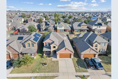 5640 Spirit Lake Drive, Fort Worth, TX 76179 - Photo 39