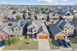 5640 Spirit Lake Dr, Fort Worth, TX 76179 - Photo 39