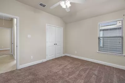 5640 Spirit Lake Drive, Fort Worth, TX 76179 - Photo 31