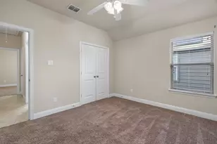 5640 Spirit Lake Dr, Fort Worth, TX 76179 - Photo 31