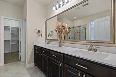 5640 Spirit Lake Drive, Fort Worth, TX 76179 - Photo 21