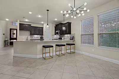 5640 Spirit Lake Drive, Fort Worth, TX 76179 - Photo 11