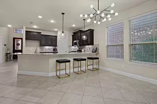 5640 Spirit Lake Dr, Fort Worth, TX 76179 - Photo 11