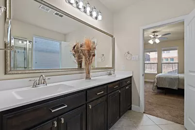 5640 Spirit Lake Drive, Fort Worth, TX 76179 - Photo 19