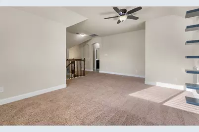 5640 Spirit Lake Drive, Fort Worth, TX 76179 - Photo 27