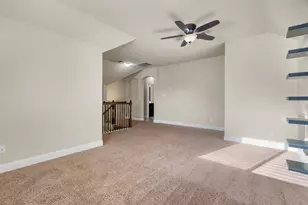 5640 Spirit Lake Dr, Fort Worth, TX 76179 - Photo 27