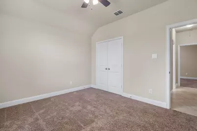 5640 Spirit Lake Drive, Fort Worth, TX 76179 - Photo 33