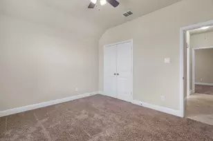 5640 Spirit Lake Dr, Fort Worth, TX 76179 - Photo 33