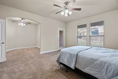 5640 Spirit Lake Drive, Fort Worth, TX 76179 - Photo 13