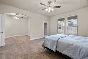 5640 Spirit Lake Dr, Fort Worth, TX 76179 - Photo 13