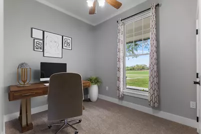 5480 New Hope Road, Aubrey, TX 76227 - Photo 17