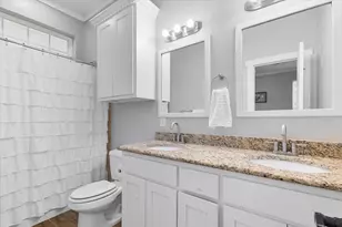 5480 New Hope Rd, Aubrey, TX 76227 - Photo 13