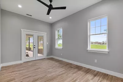 5480 New Hope Road, Aubrey, TX 76227 - Photo 21