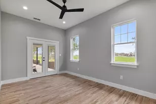 5480 New Hope Rd, Aubrey, TX 76227 - Photo 21