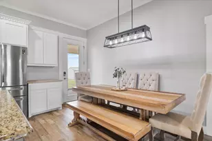 5480 New Hope Rd, Aubrey, TX 76227 - Photo 9