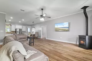 5480 New Hope Rd, Aubrey, TX 76227 - Photo 5