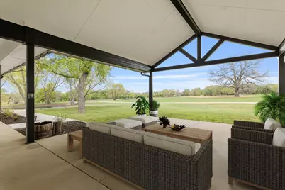 5480 New Hope Road, Aubrey, TX 76227 - Photo 3