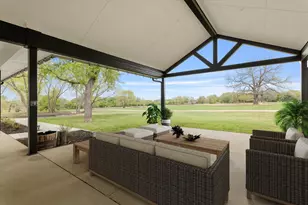 5480 New Hope Rd, Aubrey, TX 76227 - Photo 3