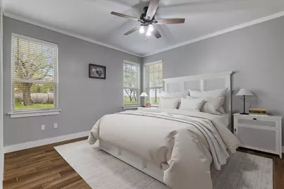 5480 New Hope Road, Aubrey, TX 76227 - Photo 11