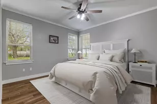 5480 New Hope Rd, Aubrey, TX 76227 - Photo 11