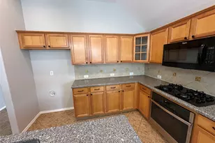 9321 Fenway Dr, McKinney, TX 75072 - Photo 9