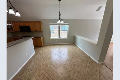 9321 Fenway Drive, McKinney, TX 75072 - Photo 11