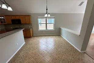 9321 Fenway Dr, McKinney, TX 75072 - Photo 11