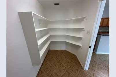 9321 Fenway Drive, McKinney, TX 75072 - Photo 13