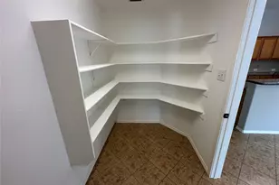 9321 Fenway Dr, McKinney, TX 75072 - Photo 13