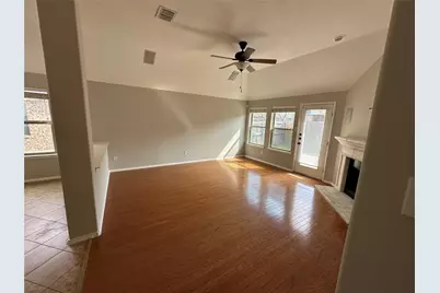 9321 Fenway Drive, McKinney, TX 75072 - Photo 15
