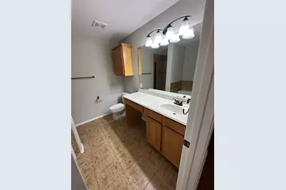 9321 Fenway Drive, McKinney, TX 75072 - Photo 23