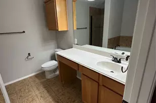 9321 Fenway Dr, McKinney, TX 75072 - Photo 23