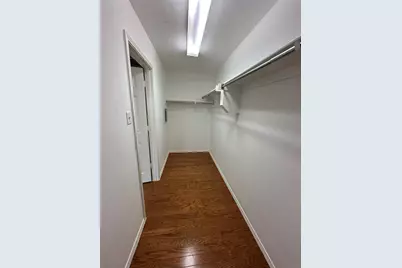 9321 Fenway Drive, McKinney, TX 75072 - Photo 21