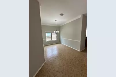 9321 Fenway Drive, McKinney, TX 75072 - Photo 3