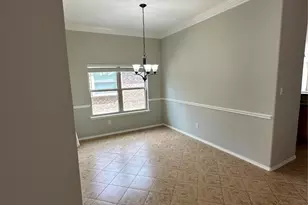 9321 Fenway Dr, McKinney, TX 75072 - Photo 3