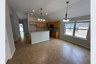 9321 Fenway Drive, McKinney, TX 75072 - Photo 7