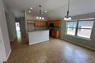 9321 Fenway Dr, McKinney, TX 75072 - Photo 7