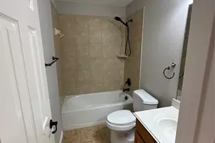 9321 Fenway Dr, McKinney, TX 75072 - Photo 17