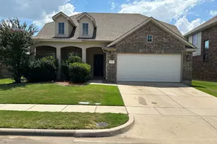 9321 Fenway Dr, McKinney, TX 75072 - Photo 1